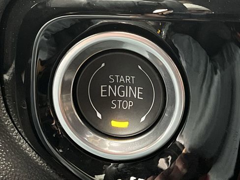 New 2026 Chevrolet Silverado 1500 LT w/ Protection Package image 21