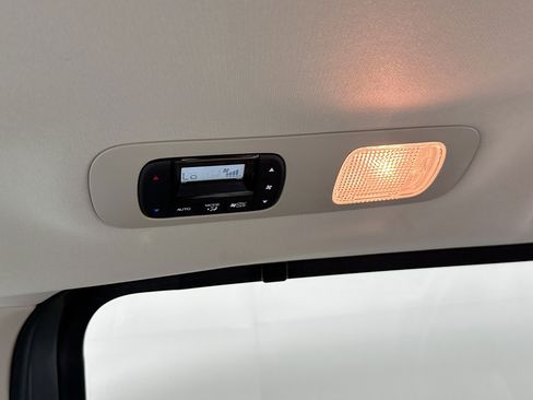 Certified 2026 Honda Odyssey EX-L image 29