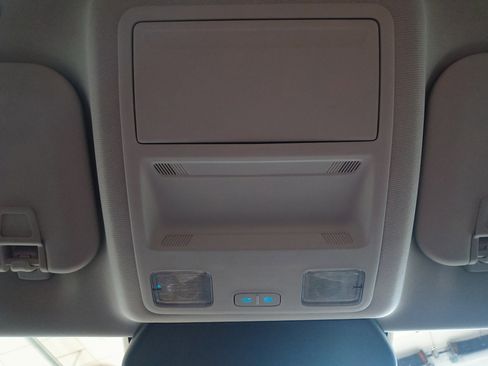 Used 2022 Ford Escape SE w/ Convenience Package image 17