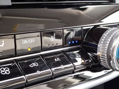 New 2026 Honda Prologue Elite image 17