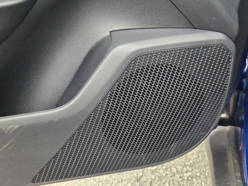 New 2026 Kia K4 LXS FWD image 21