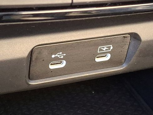 Used 2024 Honda Accord EX-L image 26