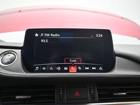 Used 2020 MAZDA MAZDA6 Grand Touring Reserve FWD image 26