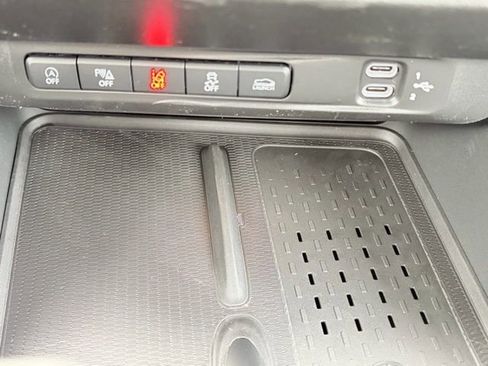 New 2026 Dodge Charger R/T Scat Pack image 26