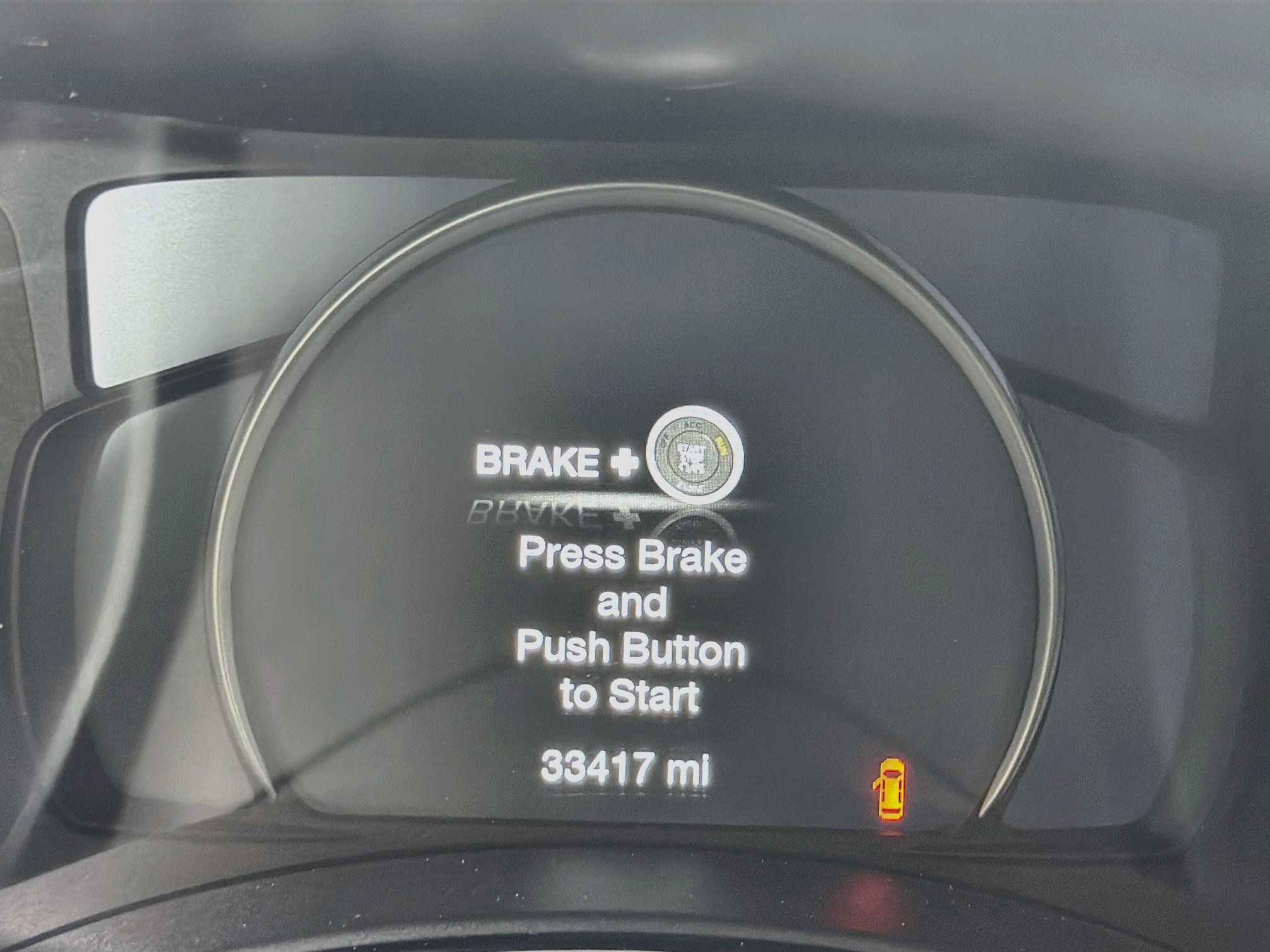 Used 2026 Dodge Durango GT RWD image 18