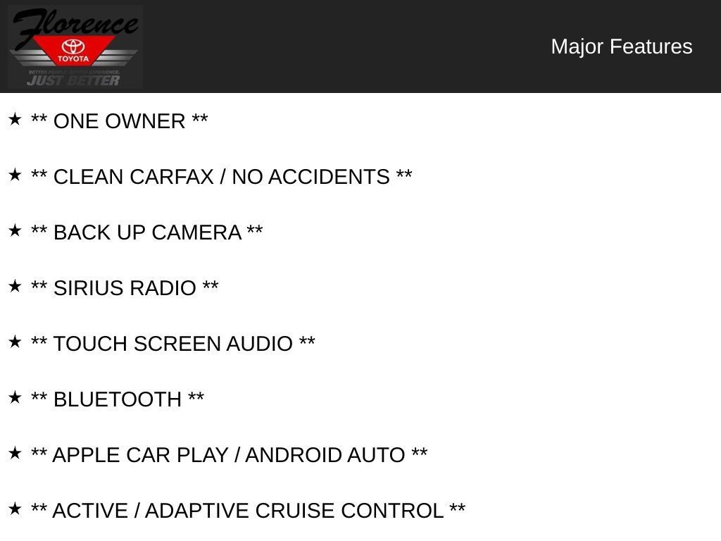 Used 2024 Toyota Corolla LE FWD image 7