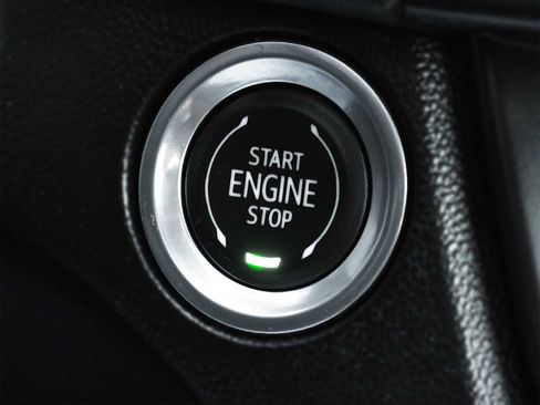 Used 2020 Cadillac CT4 Premium Luxury image 16