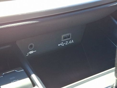 Certified 2024 Subaru Outback AWD/4WD image 25