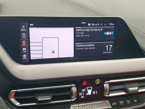 Used 2021 BMW 228i xDrive Gran Coupe w/ Convenience Package image 21