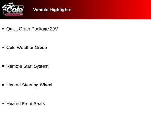 Used 2022 Jeep Wrangler Unlimited Rubicon 4xe w/ Cold Weather Group image 5