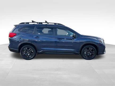 Used 2023 Subaru Ascent Onyx Edition Limited image 11