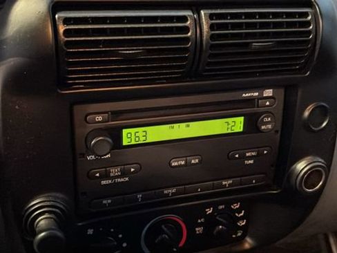 Used 2008 Ford Ranger Sport image 15