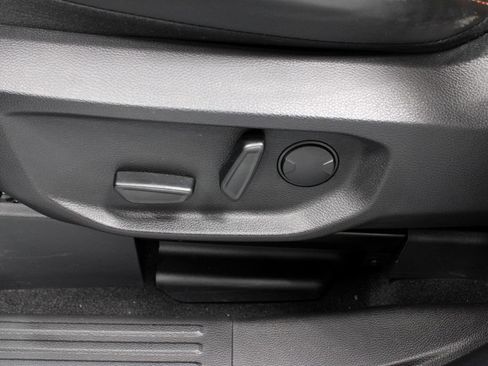 Used 2024 Ford Ranger Raptor AWD/4WD image 25