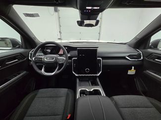 New 2026 GMC Acadia Elevation video 2