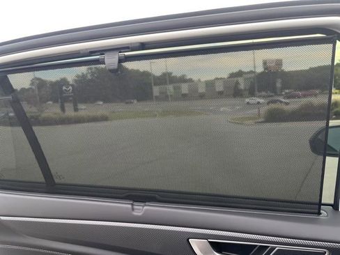 New 2026 Volkswagen Atlas Cross Sport SEL R-Line image 28