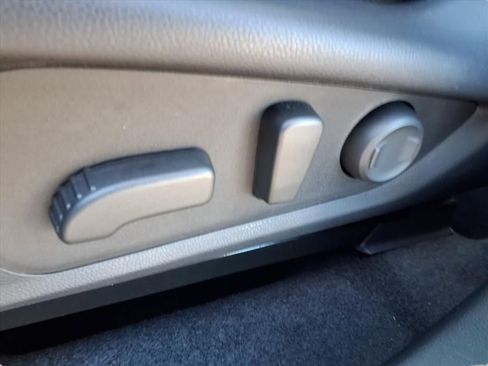 New 2026 Subaru Forester Premium image 19