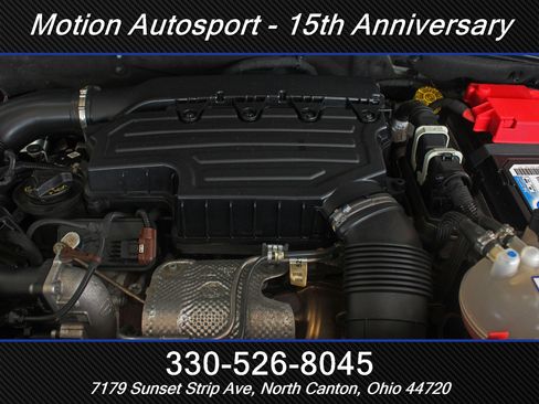 Used 2020 Jeep Renegade Limited AWD/4WD image 13