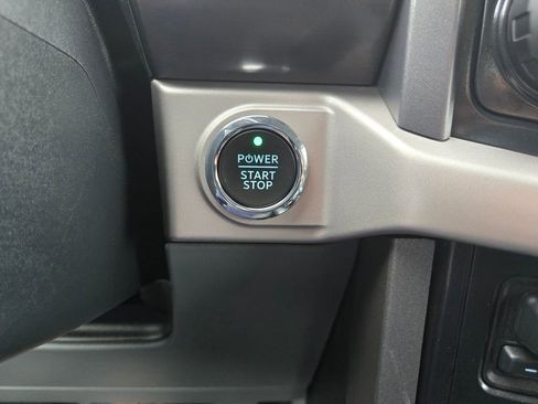 Used 2023 Ford F150 Lightning XLT w/ Tow Technology Package image 19