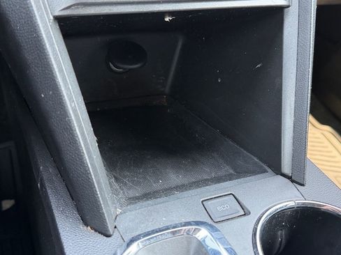 Used 2017 Chevrolet Equinox LT image 25