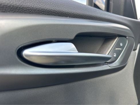 Used 2024 Alfa Romeo Tonale Ti image 34