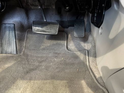 Used 2013 Honda CR-V LX image 39
