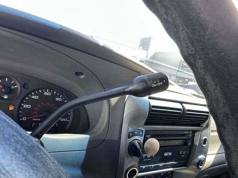 Used 2009 Ford Ranger image 22