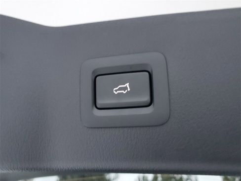 New 2025 MAZDA CX-5 2.5 Turbo w/ Premium Package image 12