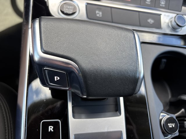 Used 2024 Audi Q7 3.0T Premium Plus AWD/4WD image 43