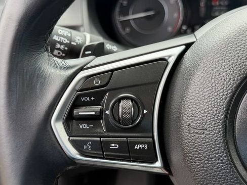 Certified 2023 Acura RDX AWD image 32