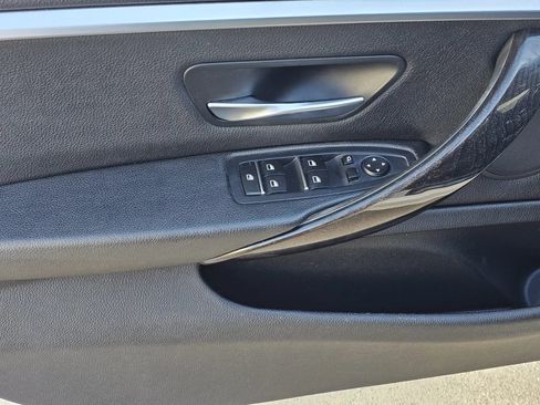 Used 2018 BMW 430i Gran Coupe RWD image 8