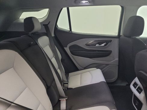 Used 2023 GMC Terrain SLE w/ Driver Convenience Package FWD image 19