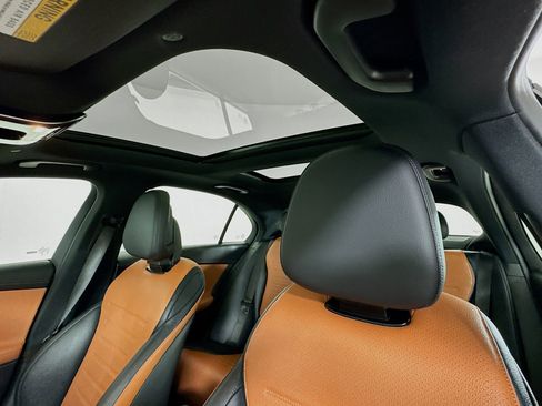 New 2026 Mercedes-Benz C 300 Sedan image 24