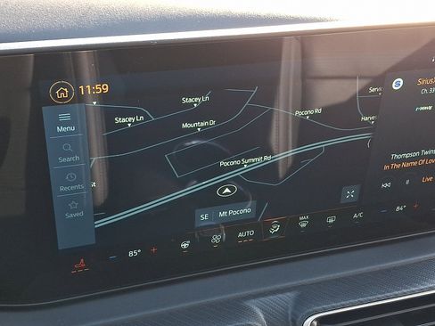 New 2026 Ford Mustang GT Premium image 12