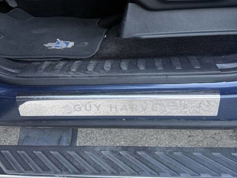 Used 2018 Ford F150 XLT w/ Equipment Group 302A Luxury image 19