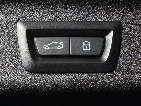 Used 2023 BMW X1 xDrive28i w/ Convenience Package image 42