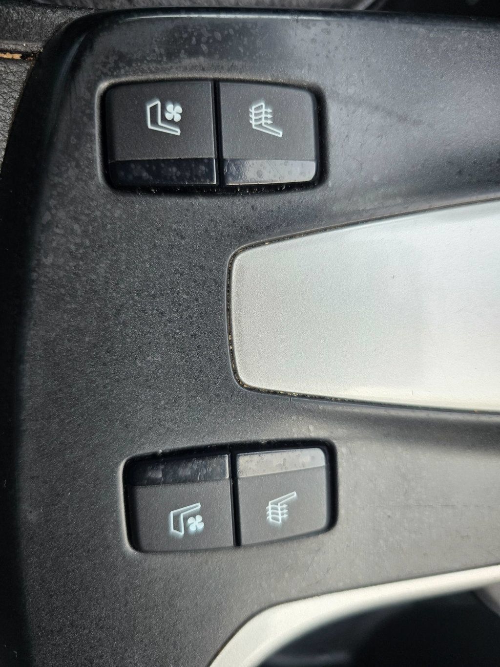 Used 2018 Acura RDX w/ Advance Package AWD/4WD image 23