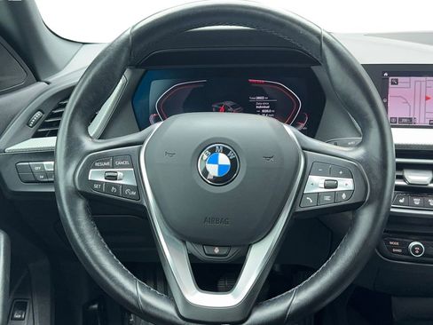 Used 2024 BMW 228i xDrive Gran Coupe 228i xDrive SPORT LINE,NAV,CAM image 18