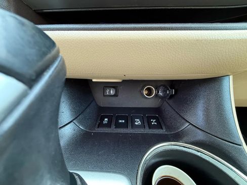 Used 2015 Toyota Highlander Limited image 53