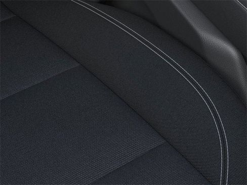 New 2025 Chevrolet Traverse LT w/ Enhanced Driving Package image 21