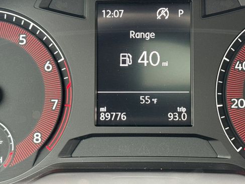 Used 2020 Volkswagen Jetta SE image 26