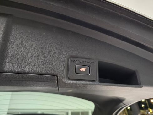 Used 2019 Acura RDX A-Spec image 43