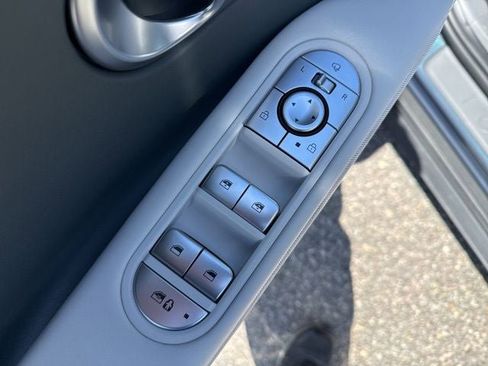 Used 2023 Hyundai Ioniq 5 SEL AWD/4WD image 23