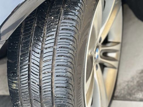 Used 2018 BMW 430i Convertible image 10