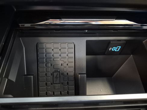 New 2026 Ford F250 Lariat image 28