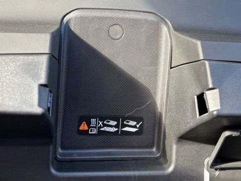 New 2026 GMC Sierra 2500 SLT image 29