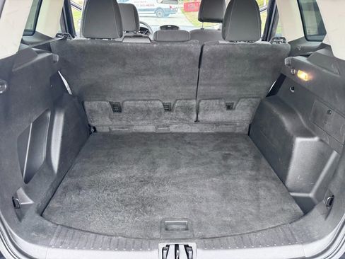 Used 2017 Ford Escape SE image 20