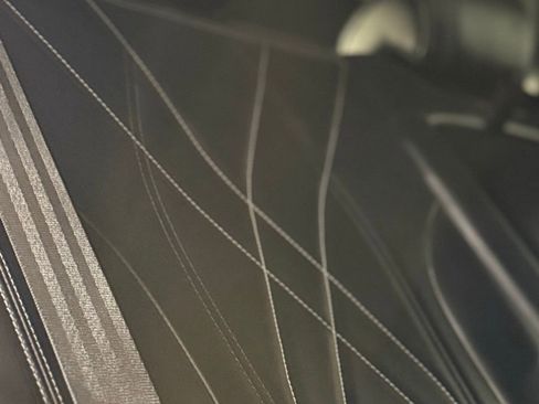 Used 2022 Ford Mustang Mach-E Select image 63