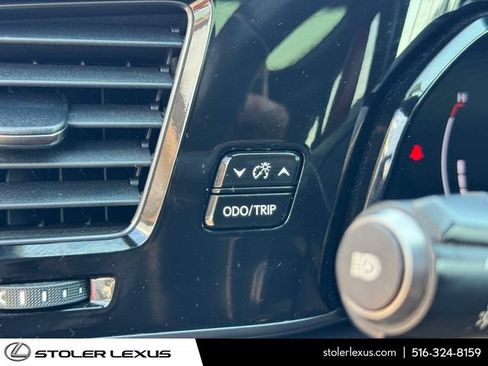 Used 2023 Lexus NX 350h AWD w/ Vision Package image 27
