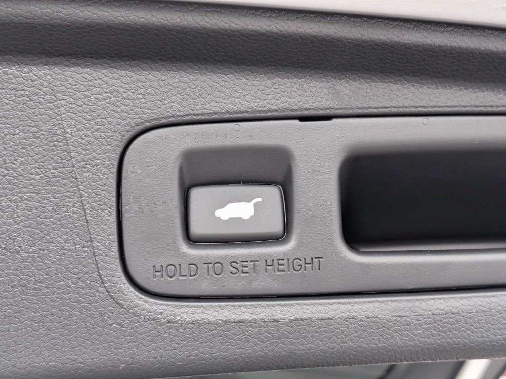 New 2026 Honda CR-V Sport-L image 13