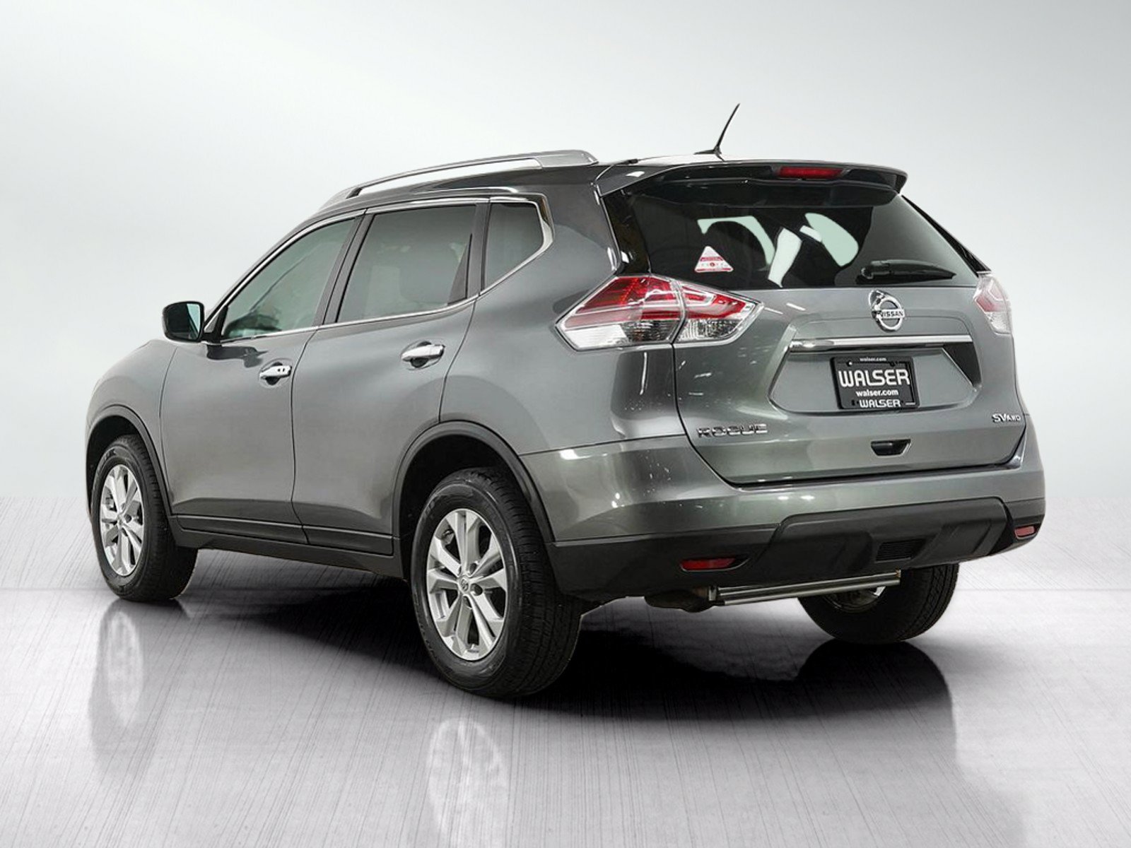 Used 2019 Honda Civic EX image 3
